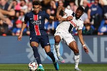 Nhận định, Soi kèo Le Havre vs PSG 03h05 ngày 01/03: Tin vào cửa dưới