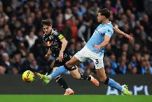 Nhận định, Soi kèo Leeds vs Man City 00h30 ngày 01/03: Đánh chiếm Elland Road