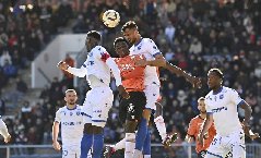 Nhận định, Soi kèo Lorient vs Auxerre 23h15 ngày 1/3: Tiếp đà hưng phấn