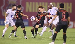 Nhận định, Soi kèo Nam Định vs Ninh Bình, 18h00 ngày 1/3: Derby căng thẳng