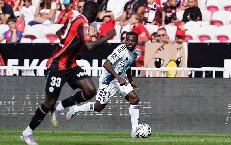 Nhận định, Soi kèo Paris vs Nice 21h00 ngày 1/3: Khó thắng trên sân khách