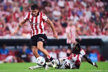 Nhận định, Soi kèo Rayo Vallecano vs Athletic Bilbao, 20h00 ngày 28/2: Nối dài mạch thắng