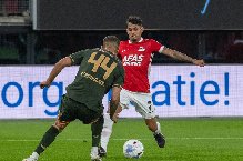 Nhận định, Soi kèo Utrecht vs AZ Alkmaar 22h45 ngày 1/3: 3 điểm cho khách
