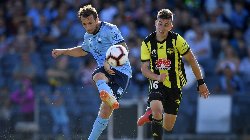 Nhận định, Soi kèo Wellington Phoenix vs Sydney 9h ngày 1/3: Chủ nhà khó tính
