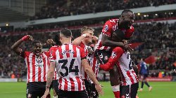 Soi kèo phạt góc Bournemouth vs Sunderland, 19h30 ngày 28/02