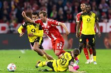 Soi kèo phạt góc Dortmund vs Bayern Munich, 0h30 ngày 01/03
