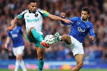 Soi kèo phạt góc Newcastle vs Everton, 22h ngày 28/02