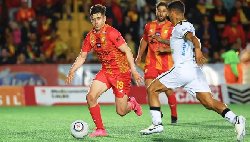 Nhận định AD San Carlos vs Herediano, 8h ngày 28/3