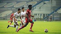 Nhận định Aizawl FC vs Churchill Brothers, 21h30 ngày 28/3