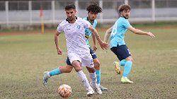 Nhận định Araz Saatli vs Energetik Mingachevir, 19h00 ngày 28/3