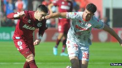 Nhận định Club Atletico Lanus vs Union Santa Fe, 7h30 ngày 28/3
