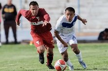 Nhận định GV San Jose vs Club Always Ready, 2h ngày 29/3