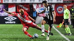 Nhận định Instituto Cordoba vs Argentinos Juniors, 7h ngày 29/3