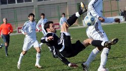 Nhận định Karvan FK vs Difai Agsu FK, 18h00 ngày 28/3