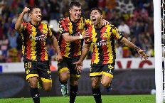 Nhận định Leones Negros vs Club Atletico La Paz, 8h05 ngày 28/3