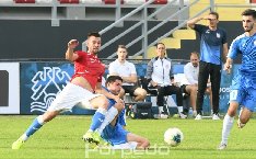 Nhận định NK Dugopolje vs NK Dubrava Zagreb, 21h30 ngày 28/3