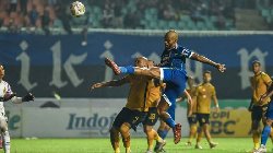 Nhận định Persib Bandung vs Bhayangkara, 20h30 ngày 28/3