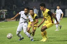 Nhận định Persik Kediri vs Persikabo 1973, 20h30 ngày 28/3