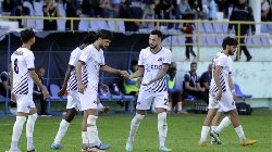 Nhận định Qaradag Lokbatan vs Irəvan FK, 18h00 ngày 28/3