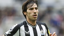 Nhận thêm 50 cáo buộc, Sandro Tonali đối mặt với lệnh cấm dài hơn 