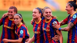 Soi kèo phạt góc Nữ Barcelona vs Nữ Brann, 0h45 ngày 29/03