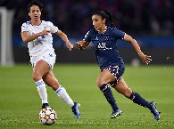 Soi kèo phạt góc Nữ PSG vs Nữ Hacken, 3h ngày 29/03