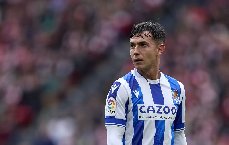 Arsenal sẵn sàng chi 170 triệu euro cho 2 ‘bom tấn’