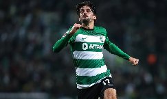 HLV Amorim thúc giục MU mua gấp một ngôi sao từng khoác áo Barca