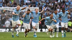 Ngoại hạng Anh mở phiên chợ đặc biệt trong hè 2025