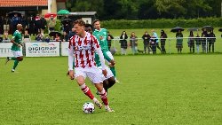 Nhận định, Soi kèo Aalborg vs Viborg, 1h ngày 29/03