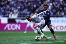 Nhận định, Soi kèo Albirex Niigata vs Gamba Osaka, 12h00 ngày 29/3