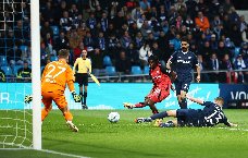 Nhận định, Soi kèo Bayer Leverkusen vs Bochum, 2h30 ngày 29/03