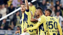 Nhận định, Soi kèo Bodrum vs Fenerbahce, 0h30 ngày 29/03