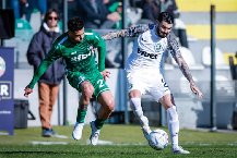 Nhận định, Soi kèo Botev Vratsa vs Hebar Pazardzhik, 23h45 ngày 28/3