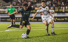 Nhận định, Soi kèo Club Atletico La Paz vs Leones Negros, 10h00 ngày 29/3