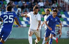 Nhận định, Soi kèo Dinamo Tbilisi vs Gareji Sagarejo, 18h00 ngày 28/3