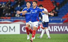 Nhận định, Soi kèo Fagiano Okayama vs Yokohama F. Marinos, 10h55 ngày 29/3
