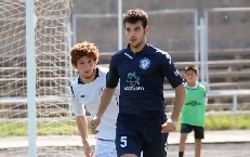 Nhận định, Soi kèo Imisli vs Cebrayil, 18h30 ngày 28/3