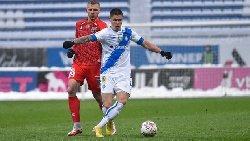 Nhận định, Soi kèo Inhulets Petrove vs Veres Rivne, 18h00 ngày 28/3