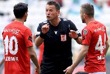 Nhận định, Soi kèo Konyaspor vs Gazisehir Gaziantep, 0h30 ngày 29/03