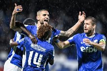 Nhận định, Soi kèo Lokomotiv Sofia vs Spartak Varna, 21h15 ngày 28/3