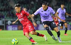 Nhận định, Soi kèo Mazatlan F.C vs Atlas, 10h00 ngày 29/3