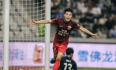 Nhận định, Soi kèo Qingdao West Coast vs Shanghai Port, 18h00 ngày 28/3