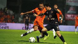 Nhận định, Soi kèo Ratchaburi vs Prachuap, 19h00 ngày 28/3
