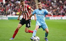 Nhận định, Soi kèo Sheffield United vs Coventry City, 3h00 ngày 29/3