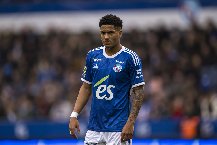 Nhận định, Soi kèo Strasbourg vs Lyon, 2h45 ngày 29/03