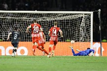 Nhận định, Soi kèo Turan Tovuz vs Qarabag, 22h30 ngày 28/3
