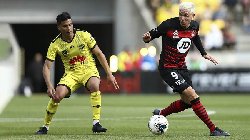 Nhận định, Soi kèo Wellington Phoenix vs Western Sydney Wanderers, 11h00 ngày 29/3