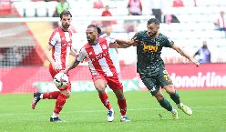 Soi kèo phạt góc Antalyaspor vs Alanyaspor, 20h ngày 28/03