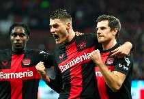 Soi kèo phạt góc Bayer Leverkusen vs Bochum, 2h30 ngày 29/03